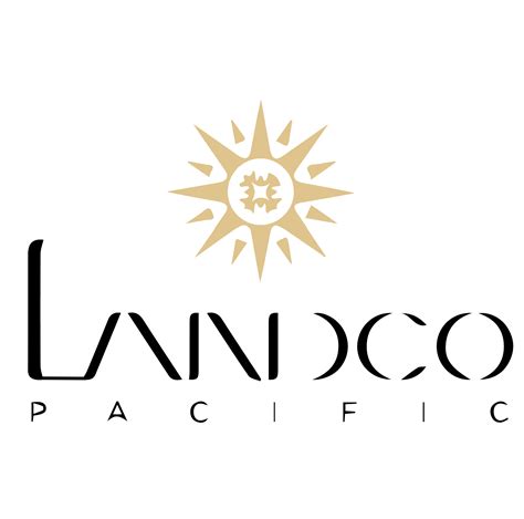 landco pacific corporation|landco philippines.